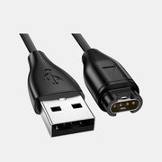 Deadtree USB Charging Cable for Garmin