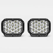 Deadtree 4x4 LED Spotlight Set (D947)