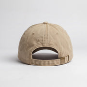 Deadtree Buske Cap
