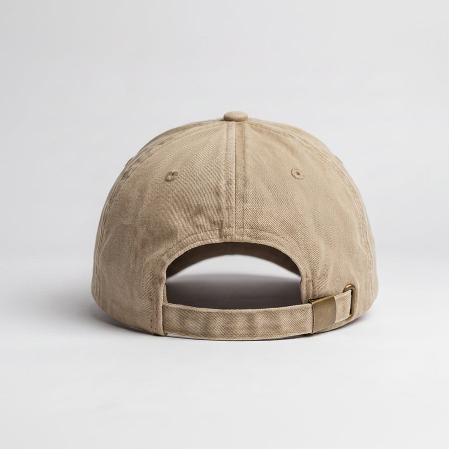 Deadtree Buske Cap