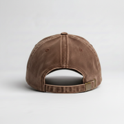 Deadtree Buske Cap