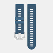 Deadtree Glide 18mm Garmin Compatible Watch Strap