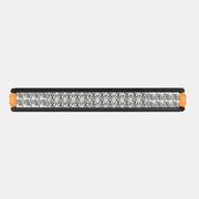 Lightfox 20" Double Row LED Light Bar (LF-LB-20DR)
