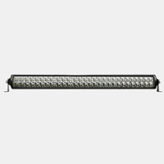 Deadtree 40" 400W LED Light Bar (DT-D6D1-40)