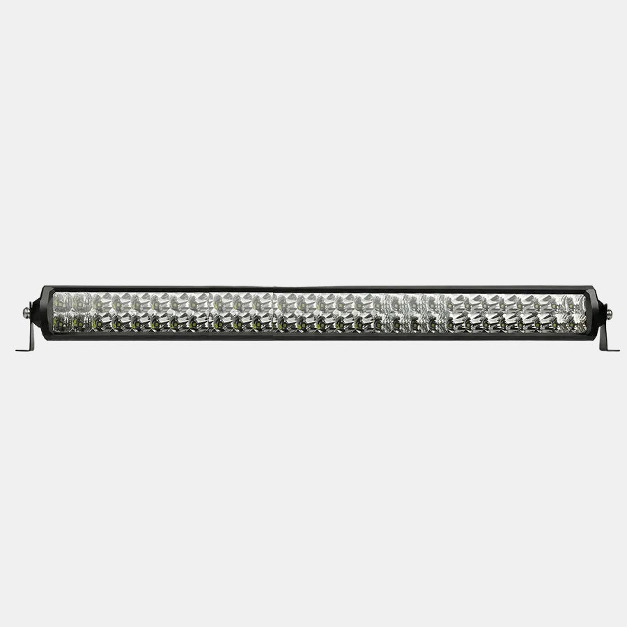 Deadtree 40" 400W LED Light Bar (DT-D6D1-40)