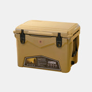 Deadtree SEG19 Kalahari Cooler box