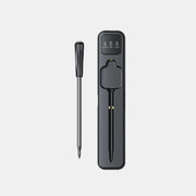 Charmaster 3.0 Wireless Bluetooth Thermometer