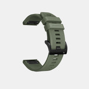 Deadtree Peak 26mm Watch Strap for Garmin