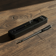 Charmaster 3.0 Wireless Bluetooth Thermometer