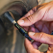 Deadtree Adjustable Tyre Deflator Kit