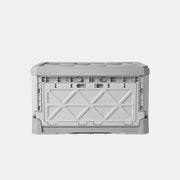 Foldable Storage Box (50L)