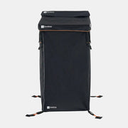 Deadtree Instant Fold Out Shower Tent Awning