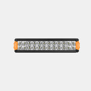 Lightfox 12" Double Row LED Light Bar (LF-LB-12DR)