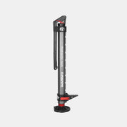 Keazet 2T Hydraulic Jack