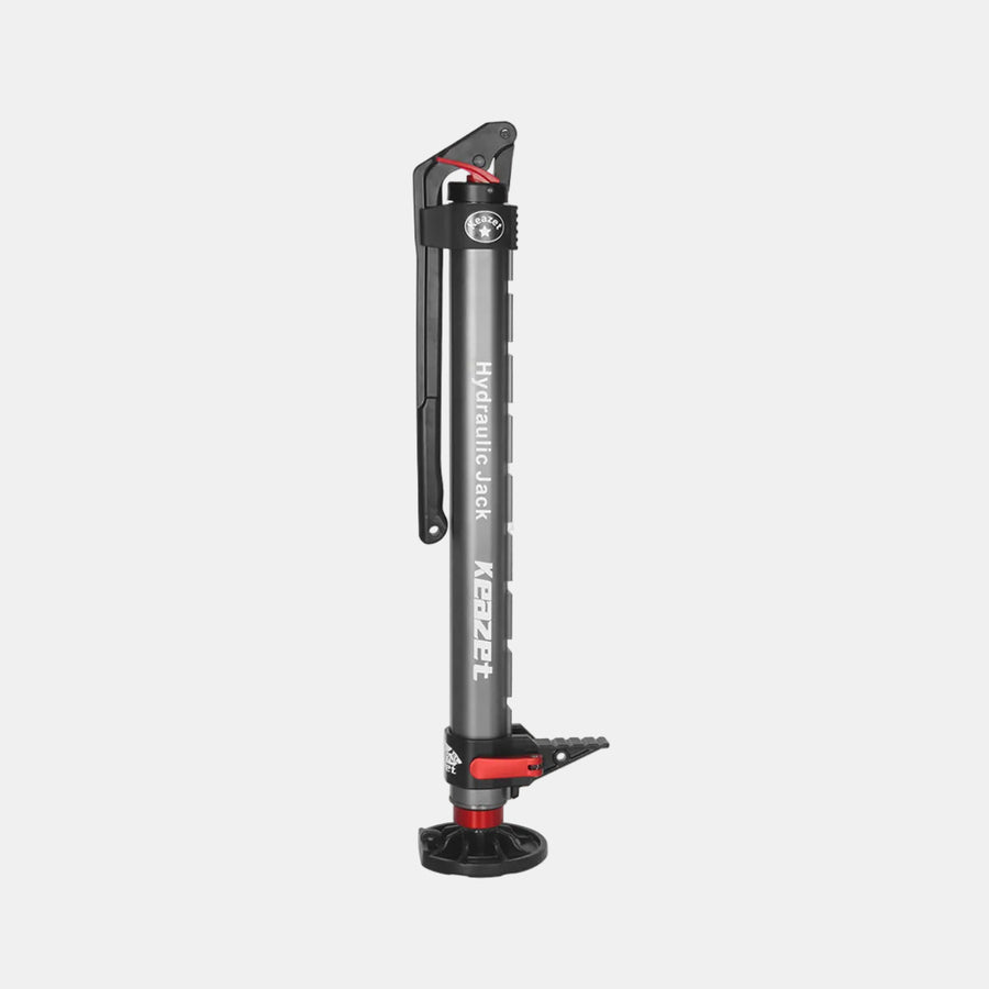 Keazet 2T Hydraulic Jack