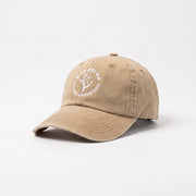 Deadtree Buske Cap