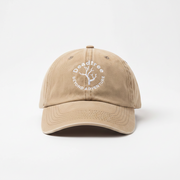 Deadtree Buske Cap