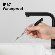 Charmaster 3.0 Wireless Bluetooth Thermometer