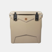 Deadtree 45L Wheeler Coolbox (Kalahari)