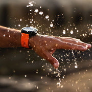 Deadtree Summit 26mm Watch Strap For Garmin