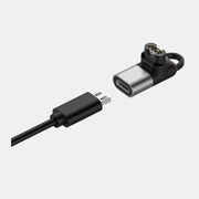 Deadtree Charging Tip for Garmin
