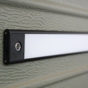 San Hima Magnetic LED Bar Light