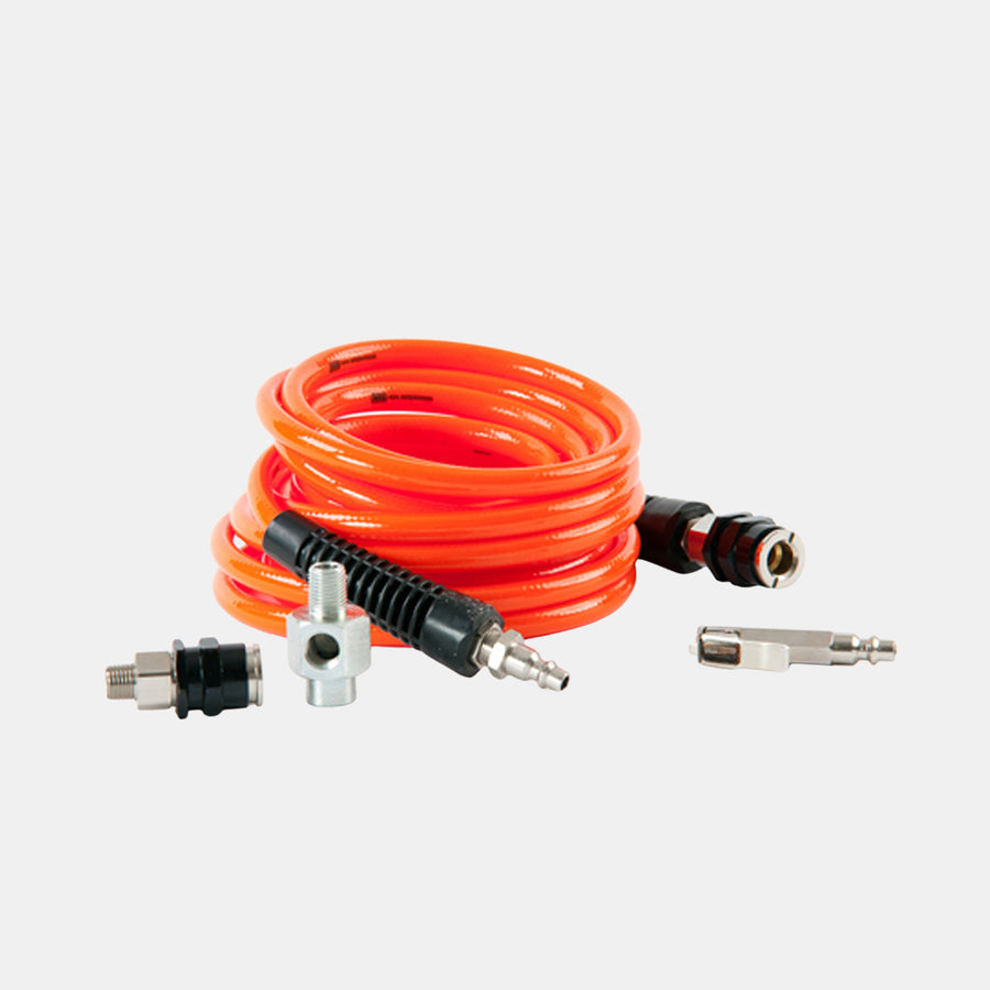 Deadtree Compressor Pump Hose Kit