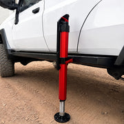 Keazet 2T Hydraulic Jack