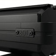 Deadtree Aquapod Pressurized Water Tank with Electric Pump (20L)