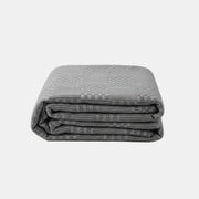 San Hima Annex Camping Floor Mat Carpet