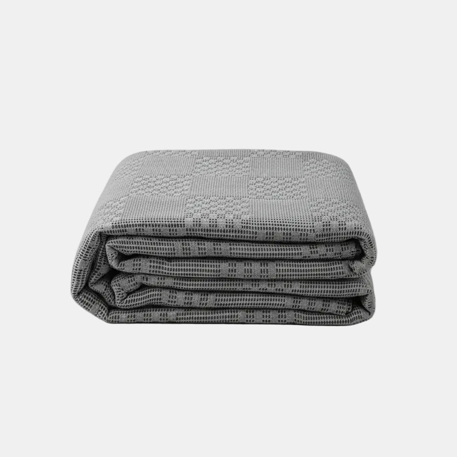 San Hima Annex Camping Floor Mat Carpet