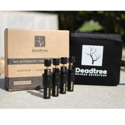 Deadtree Adjustable Tyre Deflator Kit