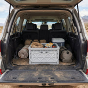 Foldable Storage Box (50L)