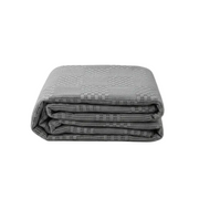 San Hima Annex Camping Floor Mat Carpet