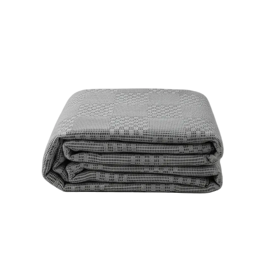 San Hima Annex Camping Floor Mat Carpet