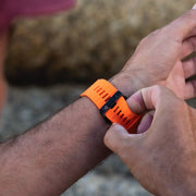 Deadtree Summit 26mm Watch Strap For Garmin