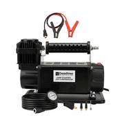 Deadtree Airvolt Mini Compressor 12V (160L)