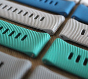 Deadtree Glide 20mm Garmin Compatible Watch Strap