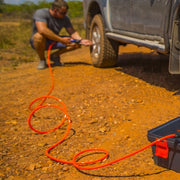 Deadtree Compressor Pump Hose Kit