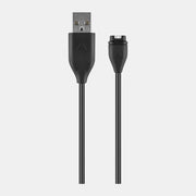 Deadtree USB Charging Cable for Garmin