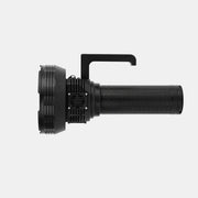 Ultrax LED 150 000 Lumens Flashlight