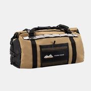 San Hima 50L Water Resistant Cargo Bag