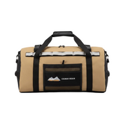 San Hima 50L Water Resistant Cargo Bag