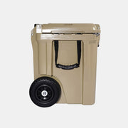 Deadtree 45L Wheeler Coolbox (Kalahari)