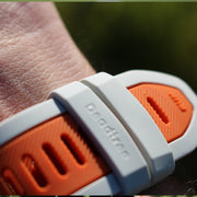 Deadtree Dual Track 22mm Watch Strap for Garmin