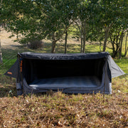 San Hima Inflatable Tent and Mattress (2 Person)