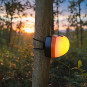 Deadtree Mag Pod Dual Colour Magnetic LED Lights (2 Pack)