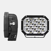 Deadtree 4x4 LED Spotlight Set (D947)