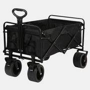 Outdoor beach and Camping Trolley