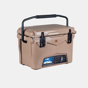 Deadtree SEG19 Kalahari Cooler box